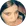 Avatar of Amanda Sharp