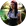 Avatar of Bethany Green