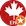 Avatar of CrazyCanuck