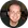 Avatar of Emil Schmitt III