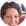 Avatar of Sarah Douglas