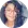 Avatar of Yeira Torres