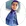 Avatar of Bobby M. Megnath Jr.