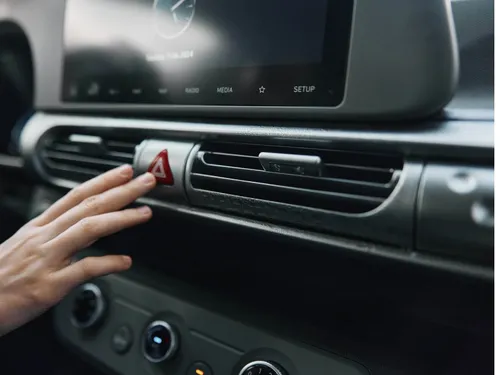 Screenshot of A/C & Cooling Services