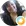 Avatar of Gigi Santiago