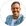 Avatar of Jonathan Osorio