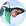 Avatar of Kay A