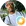 Avatar of kelly joseph