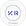 Avatar of Kevin Ramos