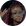 Avatar of It's Nyla !
