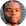 Avatar of Preston Stennett