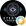 Avatar of Eternal Undertone Studio